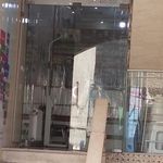 داروخانه دکتر گلناز ایزدی