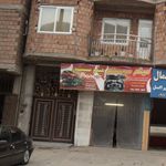 فروشگاه لوازم و قطعات پنتان