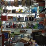 کالای برق زاگرس
