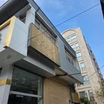 دفتر اسناد رسمی 281