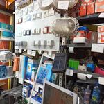 کالای برق زاگرس