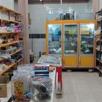 سوپر مارکت سلیمانی