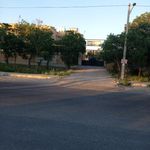 خانه معلم اندیمشک