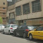 مسجد امام محمد باقر   ع  