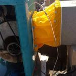 علی سلیمانی