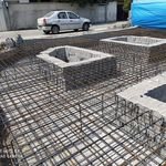 گروه مهندسی رویا سازه