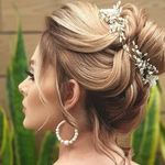 سالن زیبایی سارا پاپی