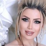 سالن زیبایی سارا پاپی