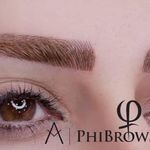 سالن زیبایی سارا پاپی