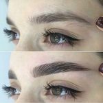 سالن زیبایی سارا پاپی