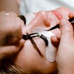 سالن زیبایی سارا پاپی