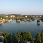 هتل ستاره دریا