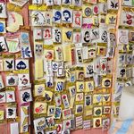 لوازم یدکی موتور سیکلت اکرمی