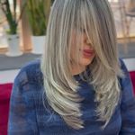 خدمات تخصصی کوپ های ژورنالی(کوتاهی)