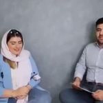 آموزشگاه زبان GMT