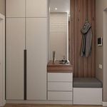 دکوراسیون داخلی صدرا