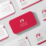 طراحی سایت فروشگاهی و شرکتی قلموم