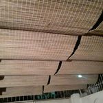 تولیدی حصیر مصلحی مشهد