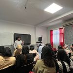 آموزشگاه علمی خوب یاد