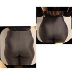 کلینیک پوست و زیبایی ژیلاوَش