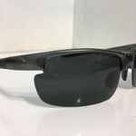 عينك جعفرى (بینایی سنجی جعفری)