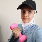 هم خوش اندام شو، هم از دردها رها شو🤩