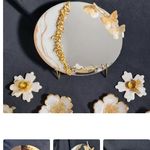 سنگ مصنوعی و رزین