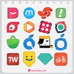 کافی نت بی بالان تعمیرات موبایل تبلت