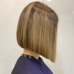 سالن زیبایی مرجان