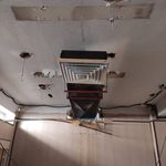 کانال سازی کانال کولروتاسیسات اوجان