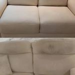 مبلشویی و قالیشویی تخصصی نوآوران