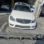 صافکاری و نقاشی اتومبیل ملکی