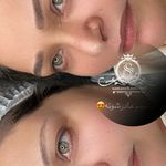 سالن زیبایی و مرکز تخصصی میکرو سما ستوده