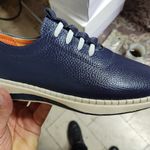 تولیدی کفش یاران