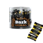 کارخانه شکلات آندیا