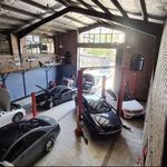 مرسدس بنز جواهری