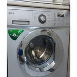 خدمات تاسیسات عطایی