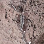 آبشار دربند گته ده