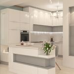 کابینت دیا دکور