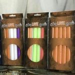 شمع سازی وطن