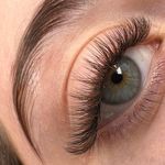 سالن زیبایی مهناز معینی