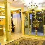 هتل ستاره شرق