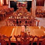 هتل ستاره شرق