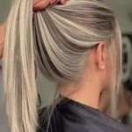 سالن زیبایی مهناز معینی