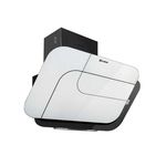 تولید و پخش هود و اجاق گاز شفیعی