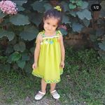 خیاطی تخصصی زنانه و کودکانه رز سرخ