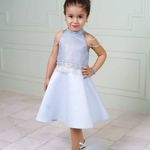 خیاطی تخصصی زنانه و کودکانه رز سرخ