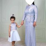 خیاطی تخصصی زنانه و کودکانه رز سرخ