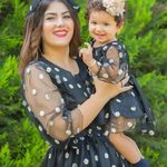 خیاطی تخصصی زنانه و کودکانه رز سرخ