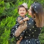 خیاطی تخصصی زنانه و کودکانه رز سرخ